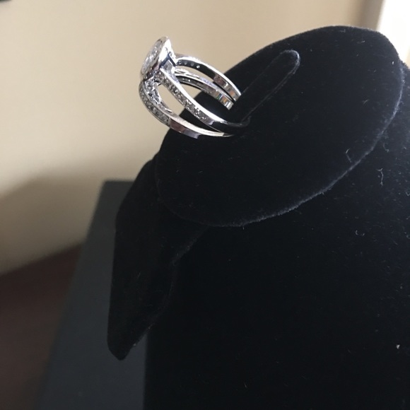 2pc Ring Set - Picture 2 of 7